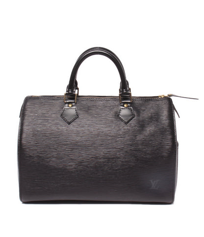 LOUIS VUITTON ハンドバッグ スピーディ 35 エピ M42992 レディース ルイ・ヴィトン