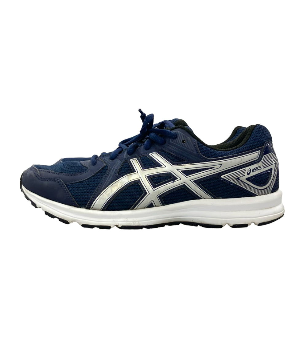 asics ローカットスニーカー JOG 100 TJG17E メンズ SIZE 25.5 アシックス