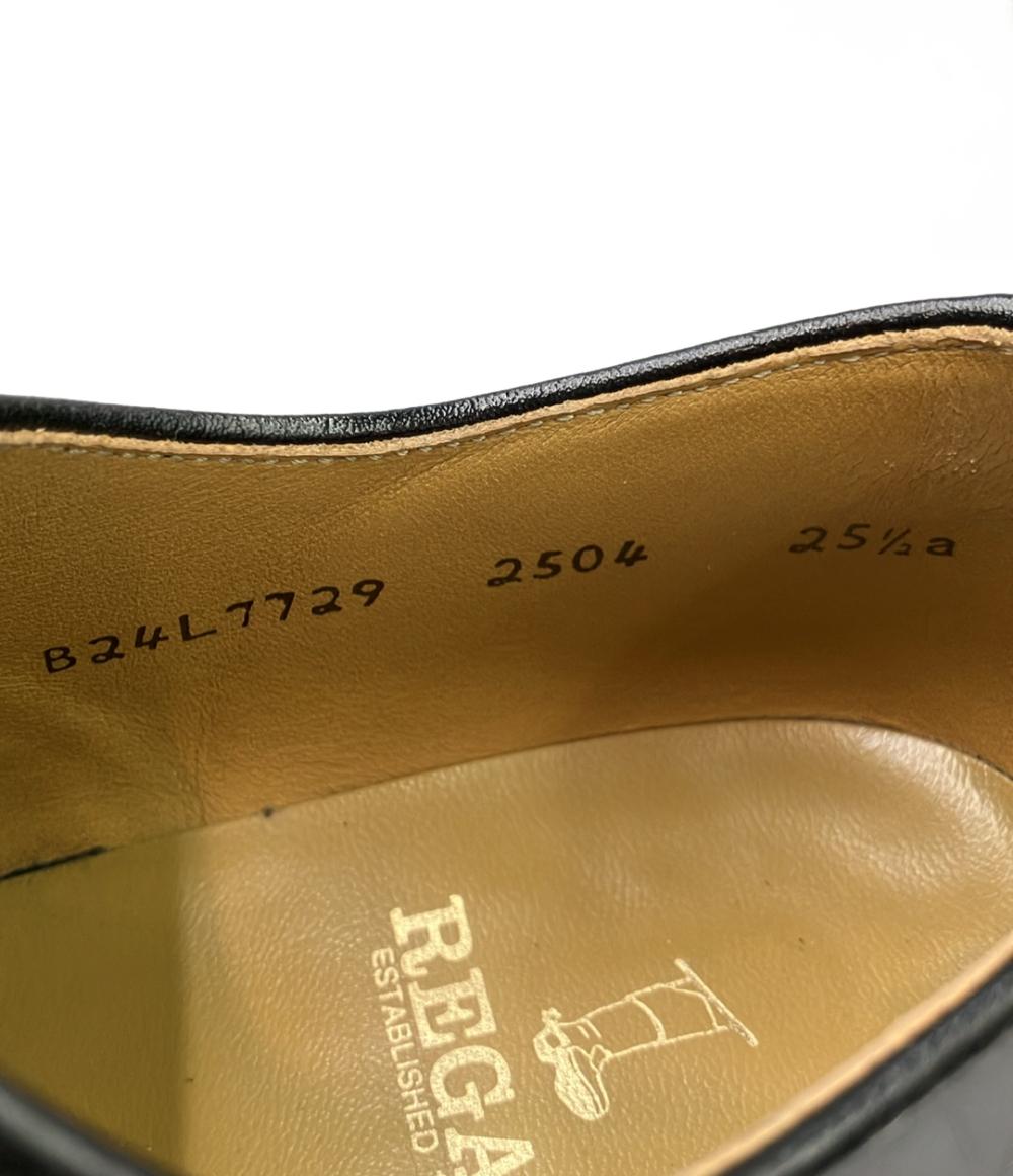 REGAL ドレスシューズ B24L7729 メンズ SIZE 25 1/2 (S) リーガル