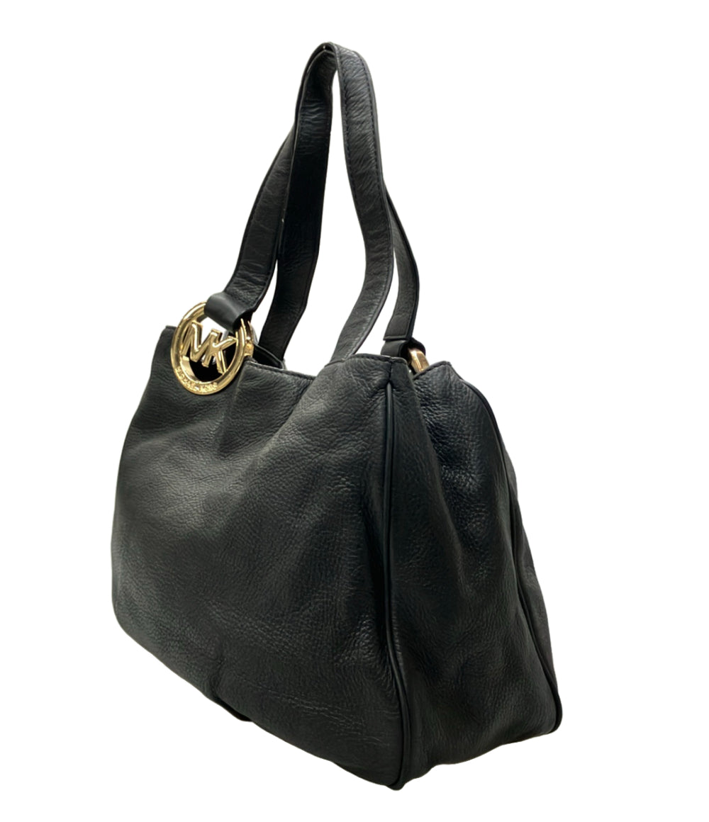 MICHAEL KORS トートバッグ レザー レディース マイケルコース