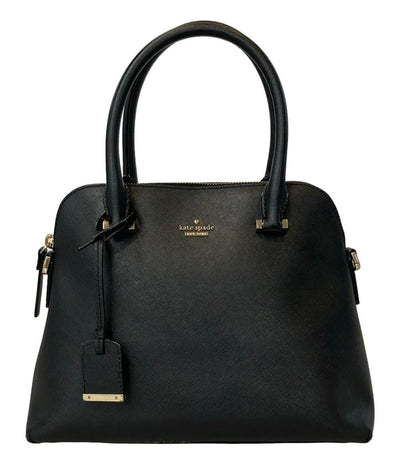 ケイトスペード ハンドバッグ レディース Kate Spade