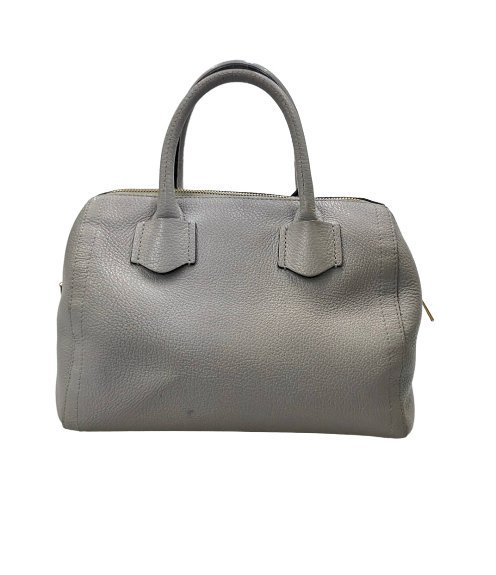FURLA 2way ハンドバッグ ショルダーバッグ 斜め掛け サッチェル F7592 レディース フルラ