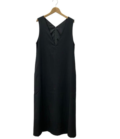 ジャーナルスタンダード ノースリーブワンピース レディース (複数サイズ) JOURNAL STANDARD