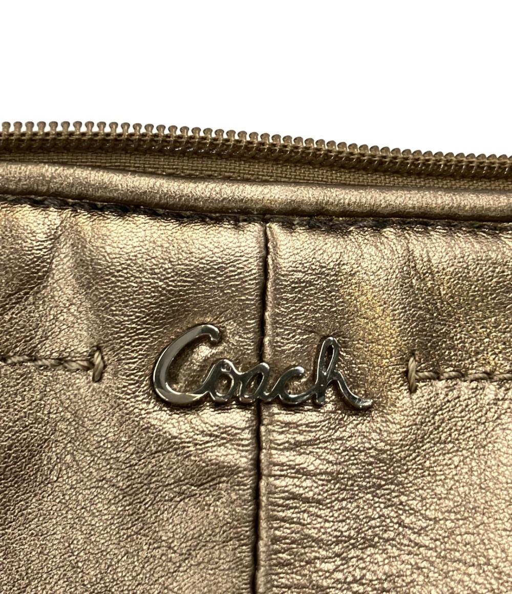 COACH ハンドバッグ レディース コーチ