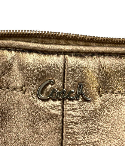 COACH ハンドバッグ レディース コーチ