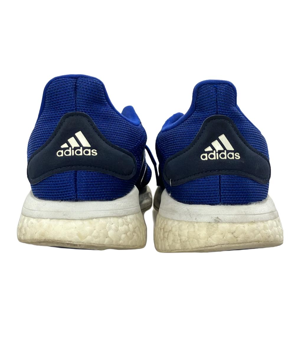 アディダス ローカットスニーカー ランニングシューズ Response Super FY1427 メンズ SIZE 27 (L) adidas