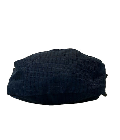 美品 mont-bell ショルダーバッグ メンズ モンベル