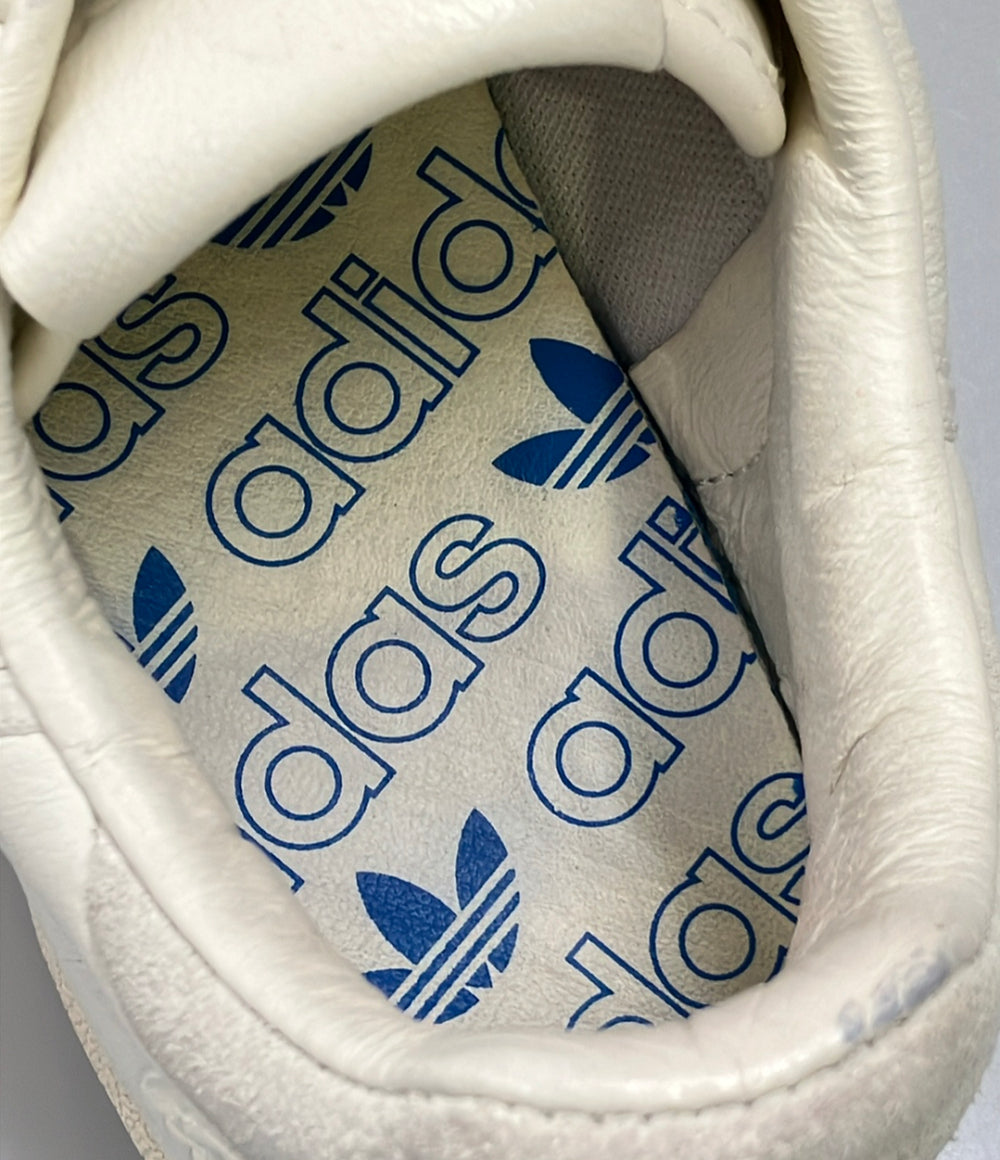 adidas ローカットスニーカー CONTINENTAL 80 EG6719 レディース SIZE 24.0 アディダス
