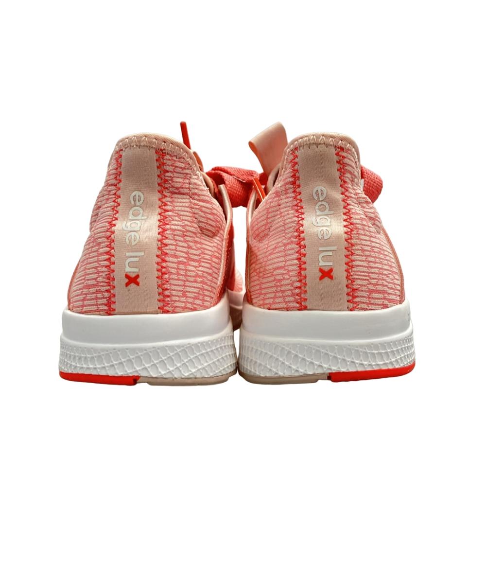 アディダス ランニングシューズ レディース SIZE 25.0 (XL) adidas