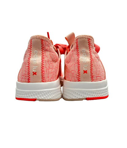 アディダス ランニングシューズ レディース SIZE 25.0 (XL) adidas