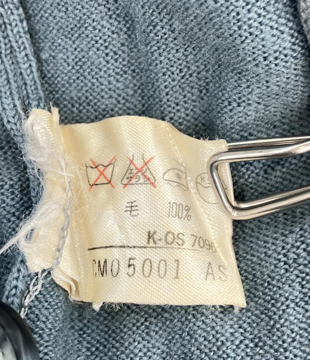 ピエールカルダン ベスト メンズ SIZE L (L) Pierre Cardin