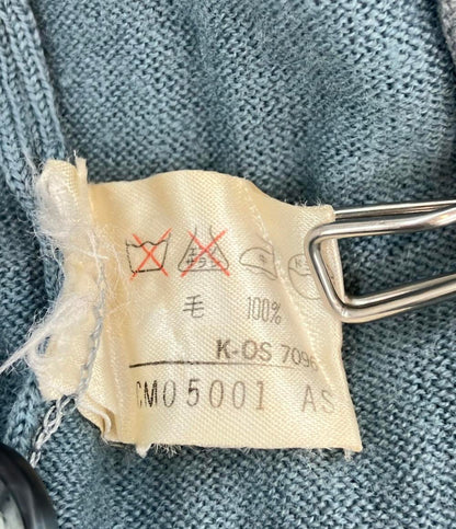 ピエールカルダン ベスト メンズ SIZE L (L) Pierre Cardin