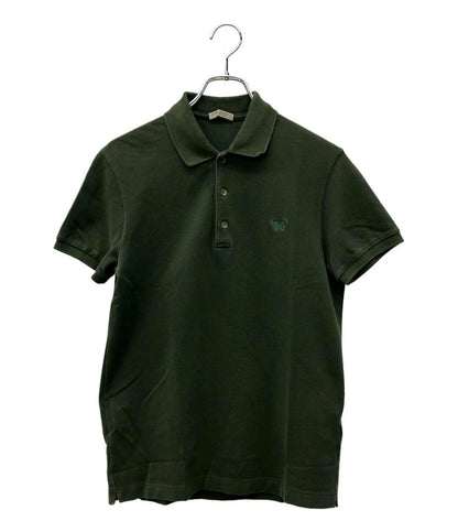 ボッテガ・ヴェネタ ポロシャツ 429892 VOKGO メンズ SIZE 46 (M) BOTTEGA VENETA