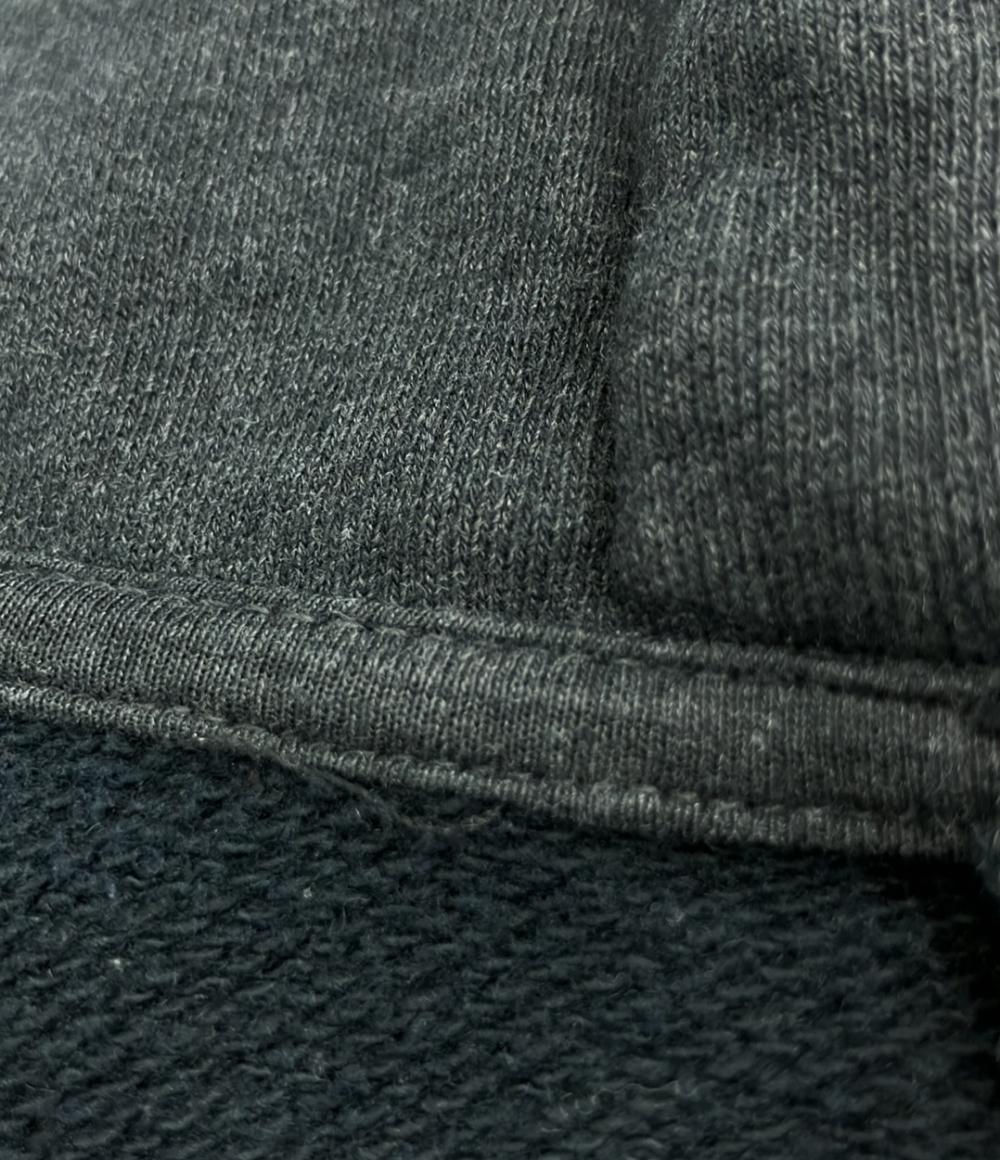 はたはたページ 楽天市場】在庫あり DAYTONA デイトナ 63278 4LEDランプ単体 LED