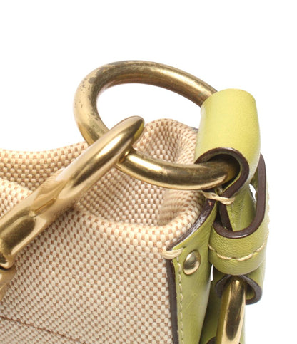 COACH ハンドバッグ ショルダーバッグ 肩掛け 10448 レディース コーチ