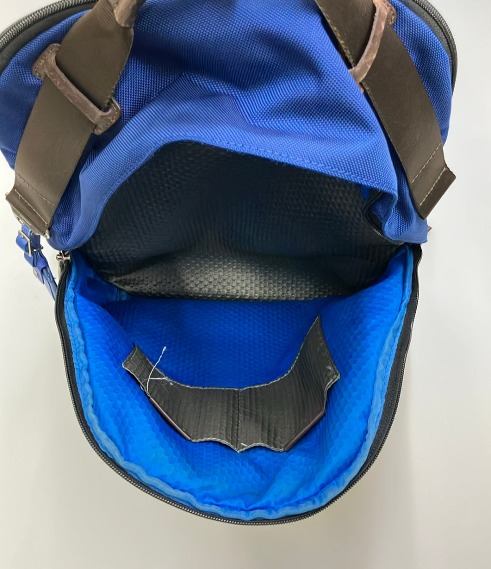 TUMI リュック メンズ トゥミ