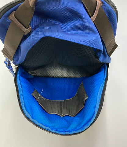 TUMI リュック メンズ トゥミ
