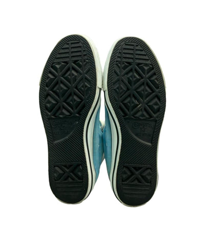 コンバース ハイカットスニーカー レディース SIZE 24.0 (L) CONVERSE