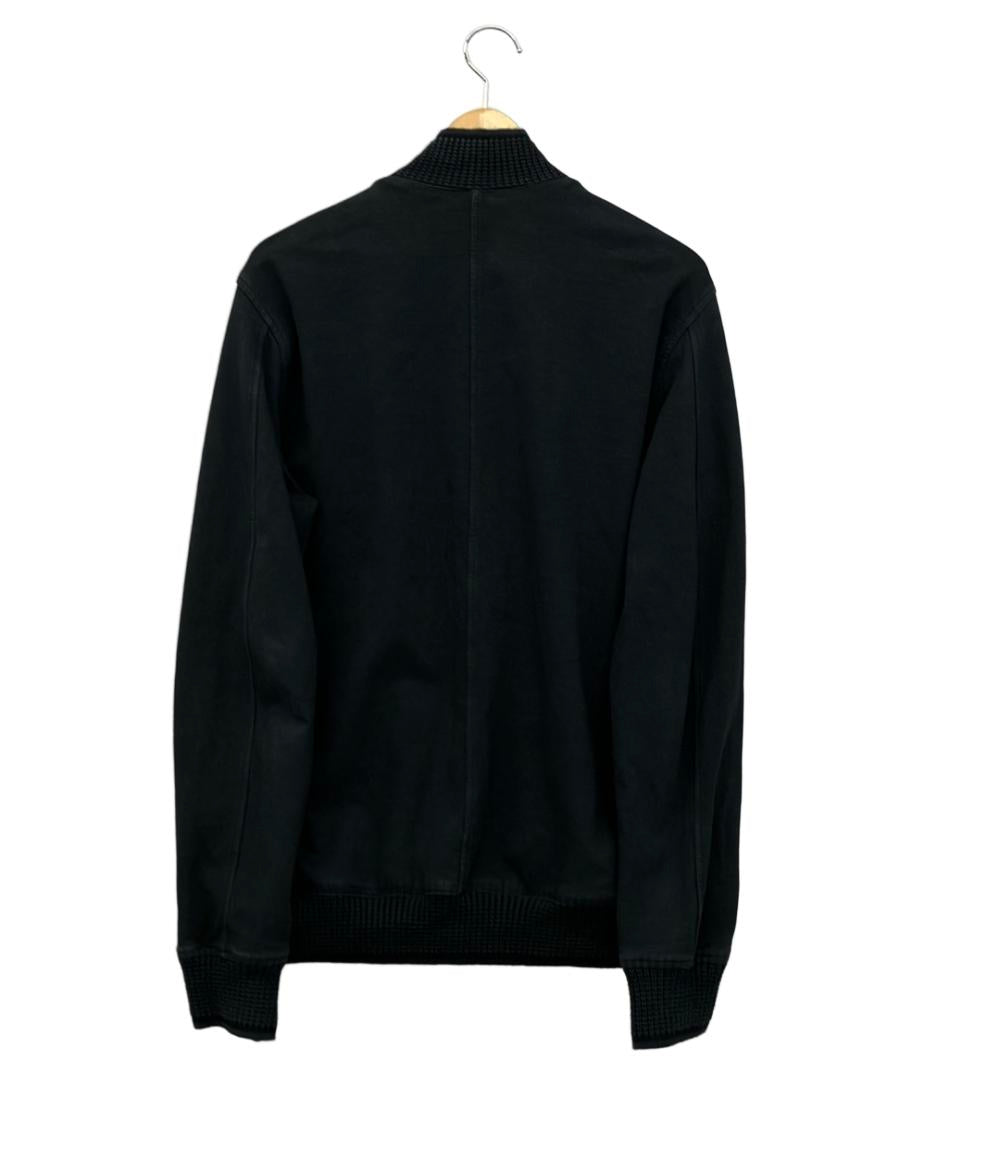 アッカノーヴェチンクエトレ ブルゾン メンズ SIZE 7 (M) H953