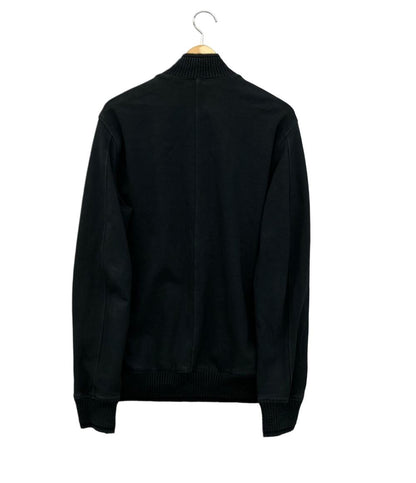 アッカノーヴェチンクエトレ ブルゾン メンズ SIZE 7 (M) H953