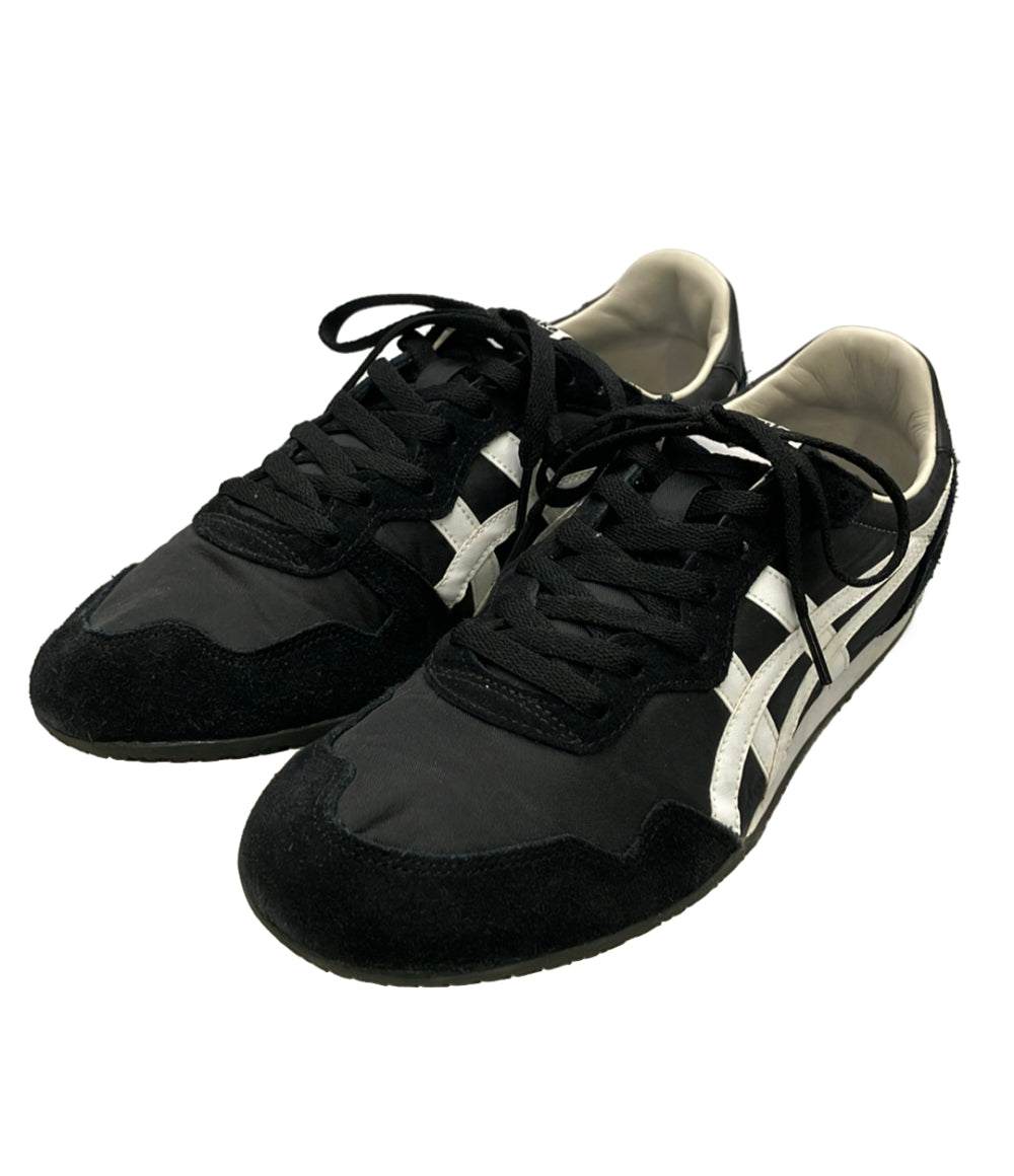 ONITSUKA TIGER ローカットスニーカー メンズ SIZE 28.0 オニツカタイガー