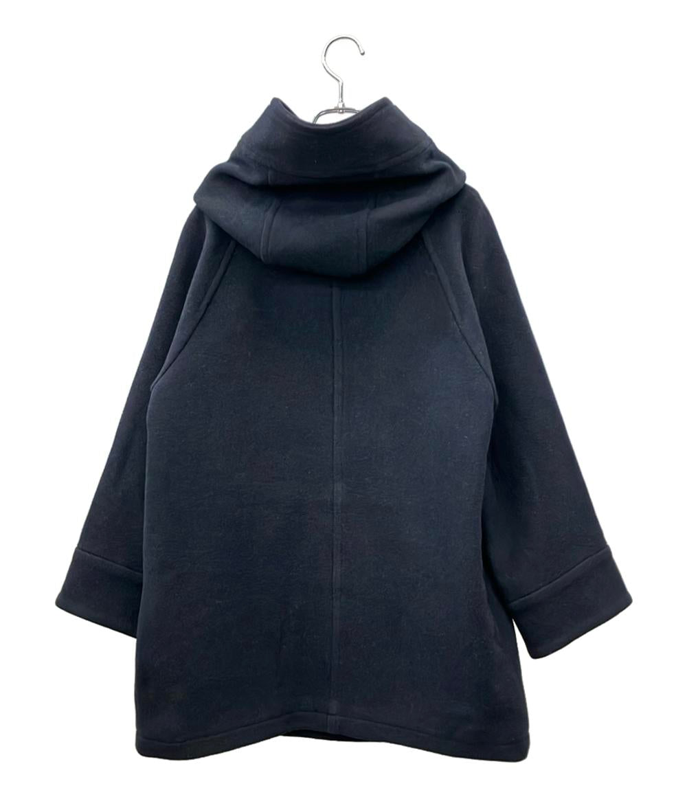 アーバンリサーチドアーズ フードコート レディース SIZE 1 (S) URBAN RESEARCH DOORS