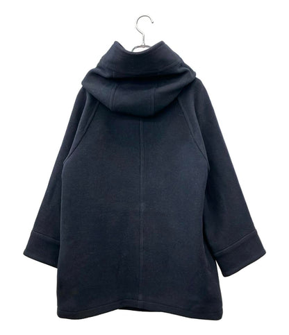 アーバンリサーチドアーズ フードコート レディース SIZE 1 (S) URBAN RESEARCH DOORS