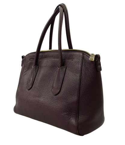 Furla ハンドバッグ レディース フルラ