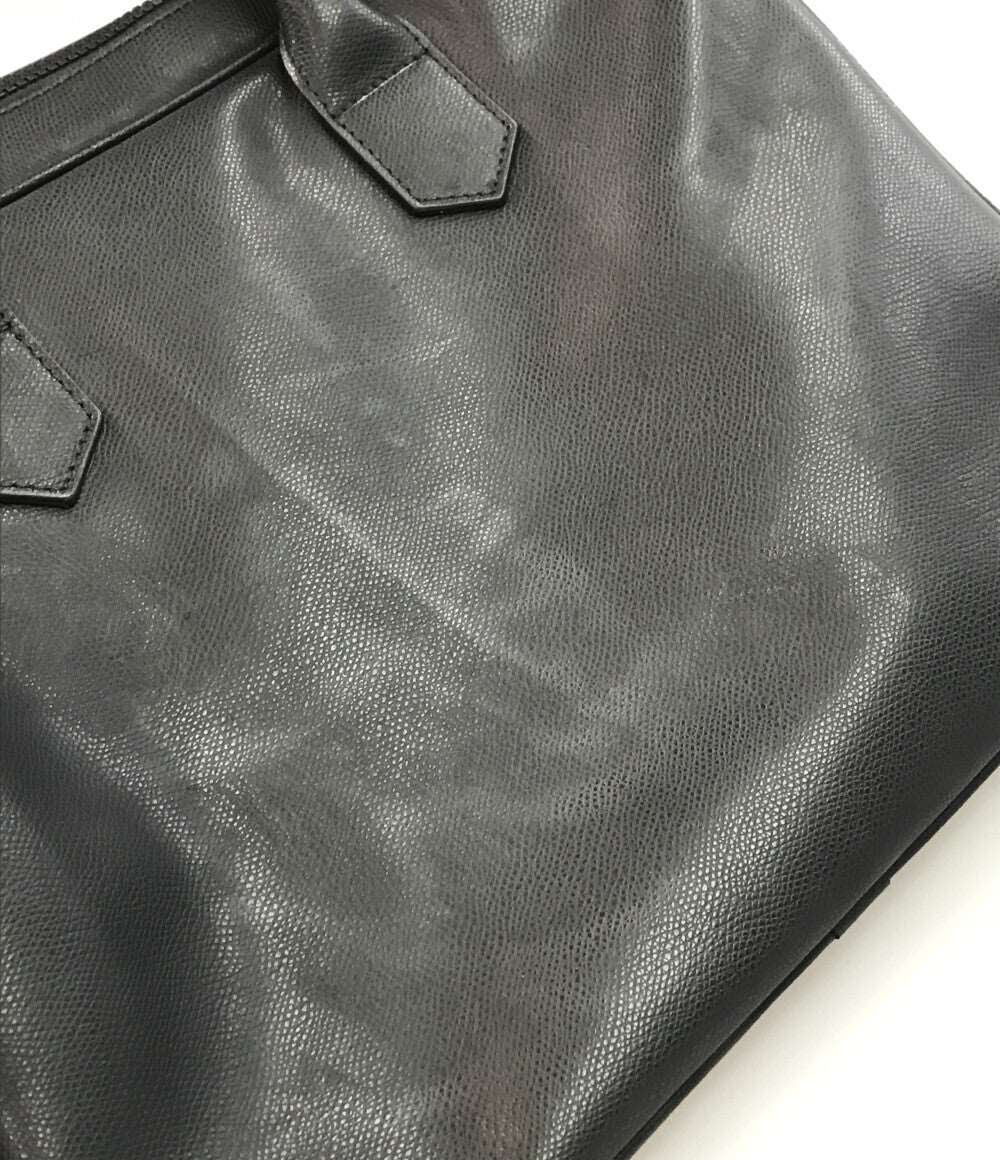 エンポリオアルマーニ ブリーフケース メンズ EMPORIO ARMANI