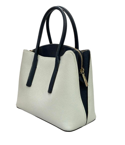 Kate Spade ハンドバッグ ショルダーバッグ 2WAY 斜めがけ PXRUA351 レディース ケイトスペード