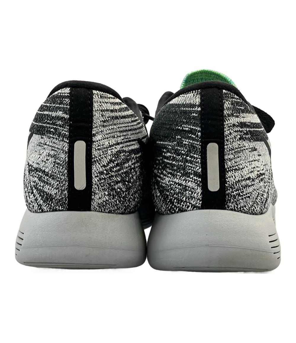 ナイキ ローカットスニーカー 84 メンズ SIZE 26.0 (M) NIKE