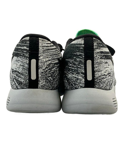 ナイキ ローカットスニーカー 84 メンズ SIZE 26.0 (M) NIKE