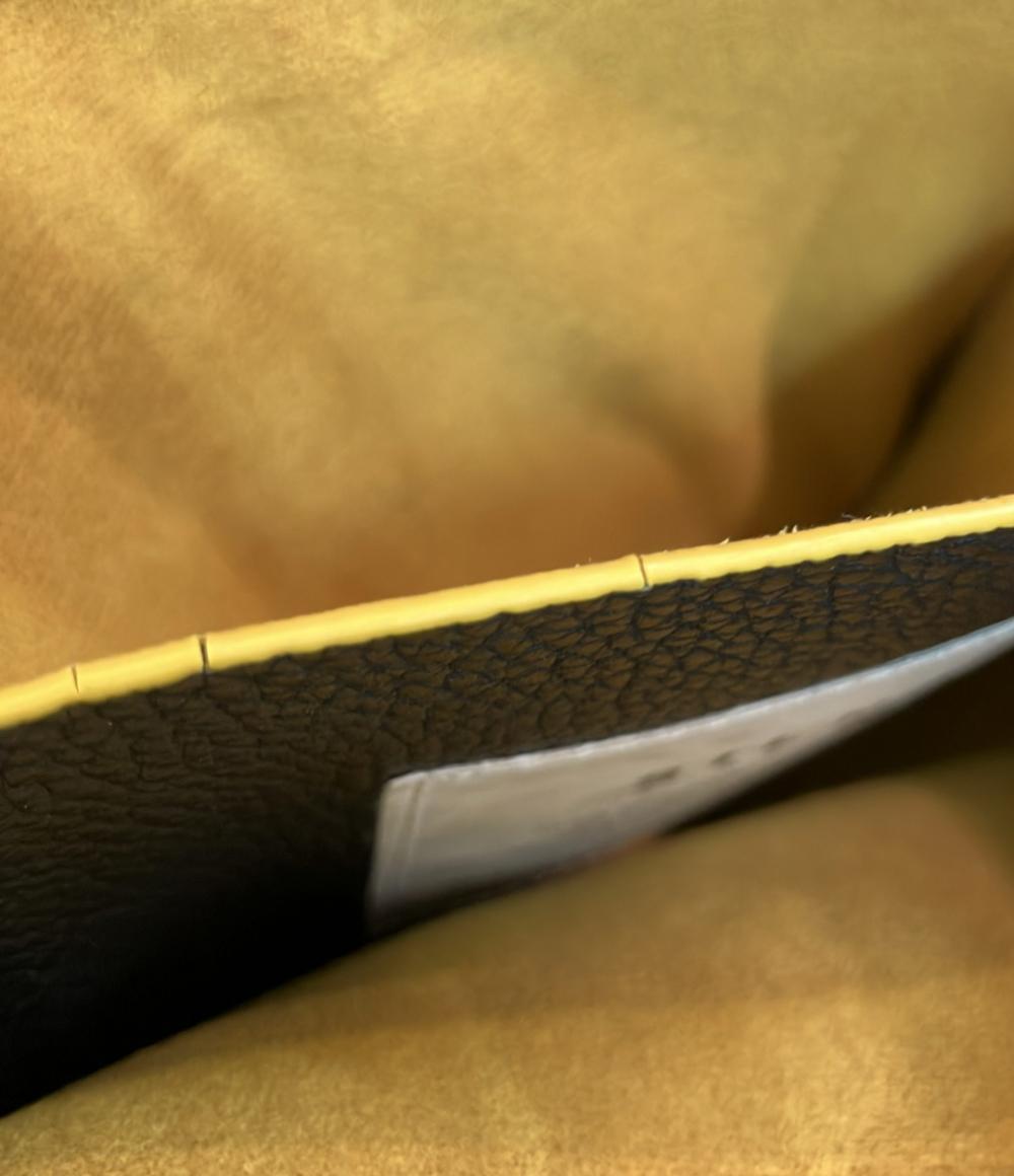 シルナミナコロ 2wayハンドバッグ ショルダーバッグ 斜め掛け レディース SILNA minacolo