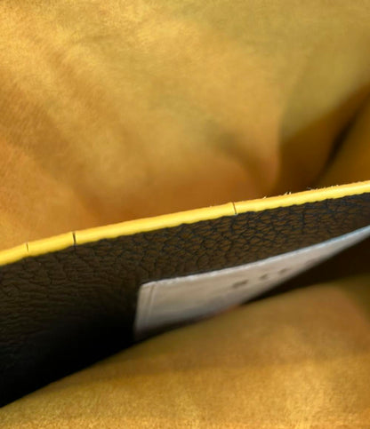 シルナミナコロ 2wayハンドバッグ ショルダーバッグ 斜め掛け レディース SILNA minacolo