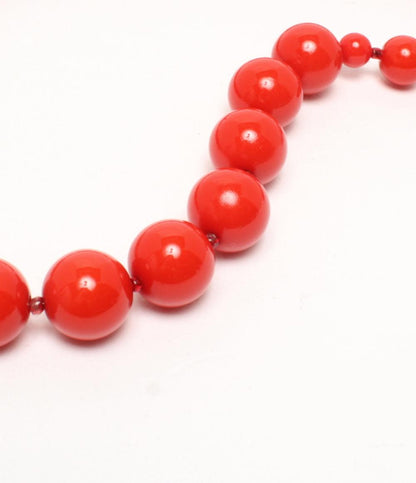 組曲 ネックレス 2点セット レディース クミキョク