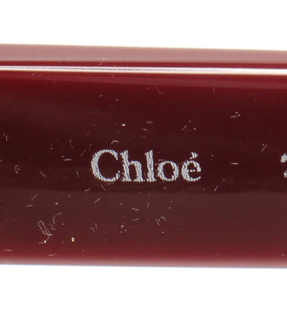 クロエ サングラス アイウェア CL2227 レディース Chloe