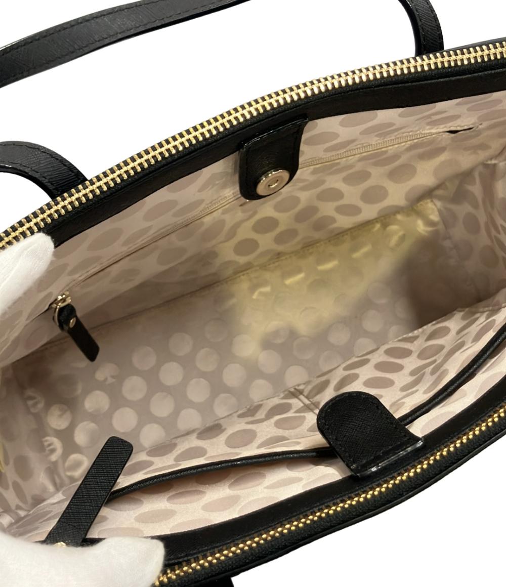 Kate Spade トートバッグ ショルダーバッグ 肩掛け レディース ケイトスペード