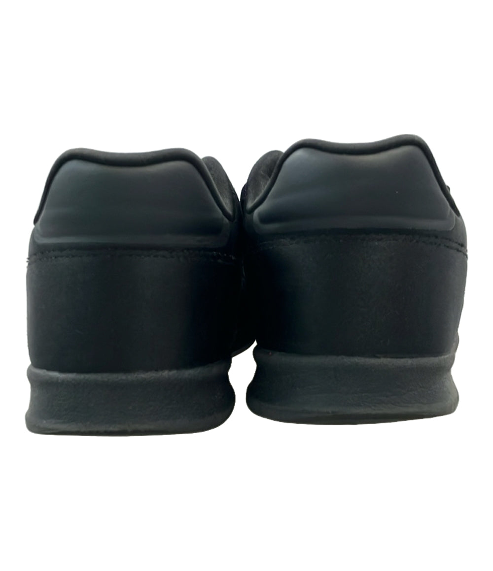 リーボック ローカットスニーカー レディース SIZE 24.5 (L) Reebok