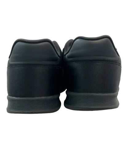 リーボック ローカットスニーカー レディース SIZE 24.5 (L) Reebok