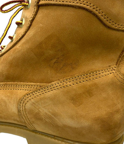 Timberland ワークブーツ メンズ SIZE 14 M ティンバーランド