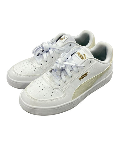 PUMA ローカットスニーカー ケーブン 2.0 392290-53 ユニセックス SIZE 26.5 (XL) プーマ
