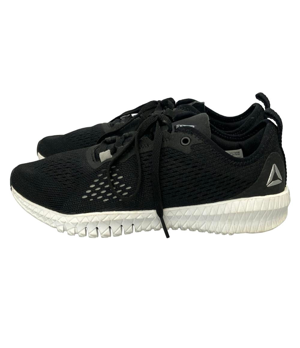 Reebok ローカットスニーカー アストロライド フレックス TR W CN2407 レディース SIZE 24.0 (L) リーボック