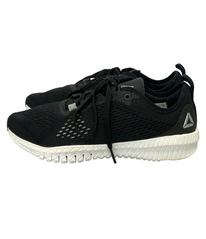 Reebok ローカットスニーカー アストロライド フレックス TR W CN2407 レディース SIZE 24.0 (L) リーボック