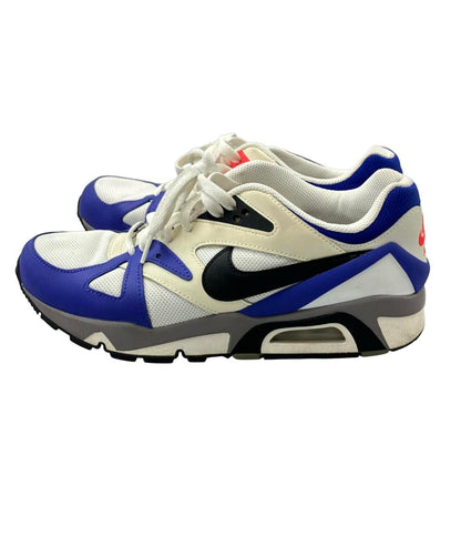 NIKE ローカットスニーカー DC2548-100 メンズ SIZE 26.5 (M) ナイキ
