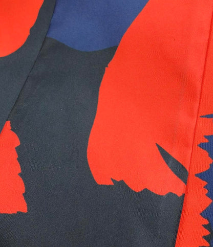 トゥミ リュック ボヤジュール レディース TUMI