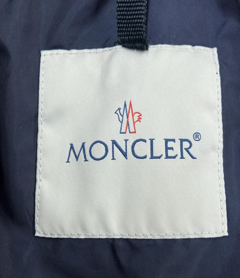 MONCLER テーラードジャケット C10913030480 54652 メンズ SIZE 3 (L) モンクレール