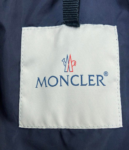MONCLER テーラードジャケット C10913030480 54652 メンズ SIZE 3 (L) モンクレール