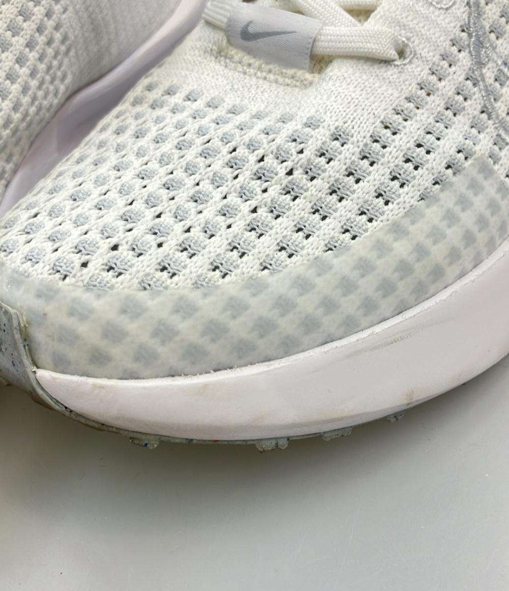 NIKE ローカットスニーカー FD2292-104 レディース SIZE 24.0 (L) ナイキ