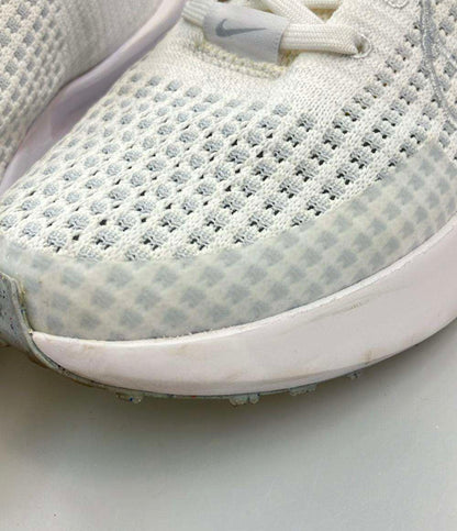 NIKE ローカットスニーカー FD2292-104 レディース SIZE 24.0 (L) ナイキ
