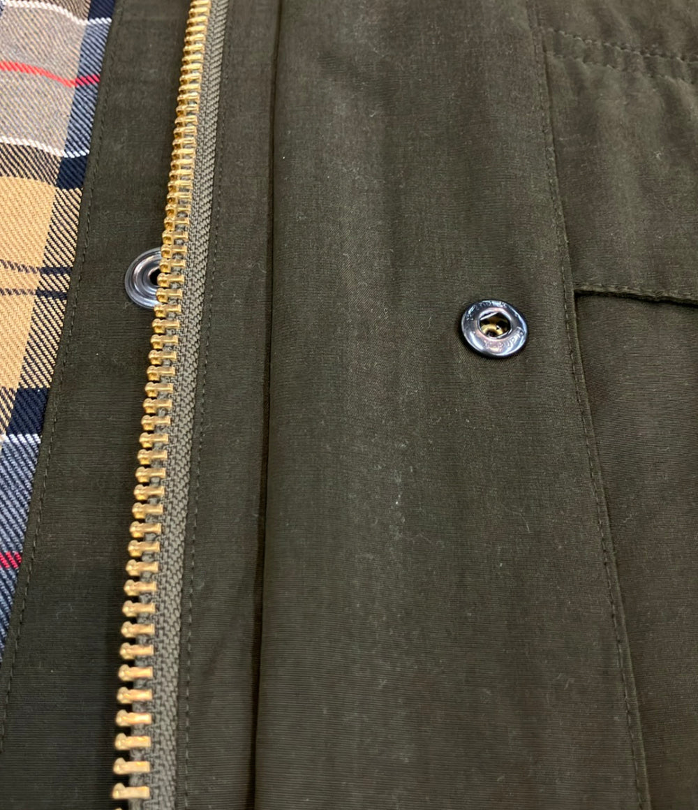 Barbour ジャケット メンズ SIZE 38 バブアー